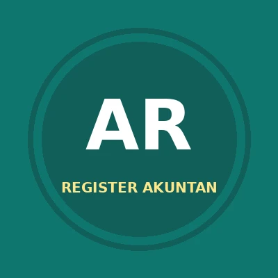 Anisa Rahmawati, S.E., Ak., CA