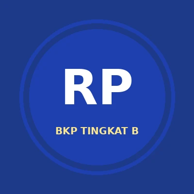 M. Rizki Pratama, S.E., M.Ak., BKP