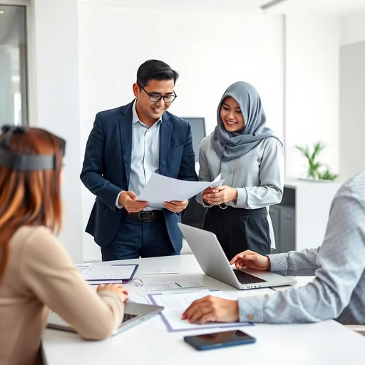 biaya-konsultan-pajak-1773648782-8fb107-02