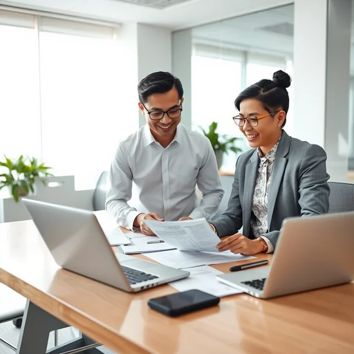 biaya-konsultan-pajak-jogja-1773766160-3668a4-02