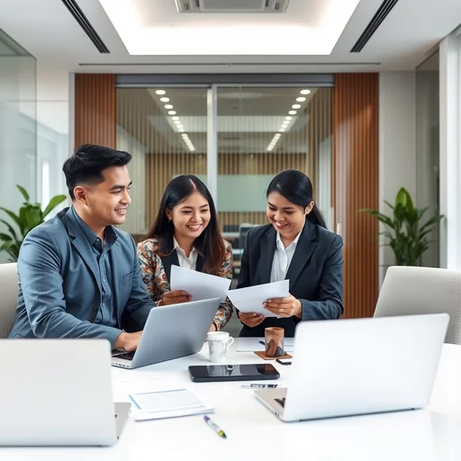 biaya-konsultan-pajak-semarang-1775182439-cd0609-01