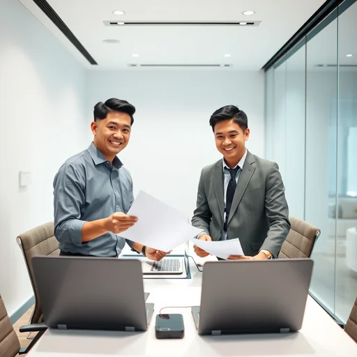 Harga Konsultan Pajak Solo