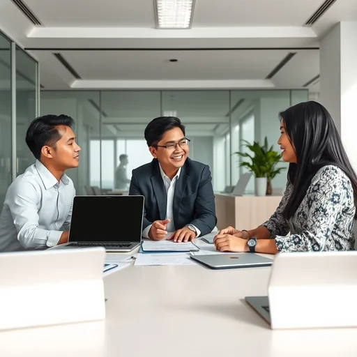 Harga Konsultan Pajak