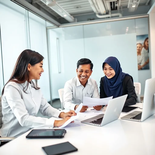 Harga Konsultan Pajak Jogja