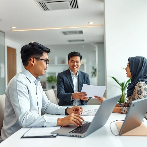 jasa-konsultasi-pajak-badan-usaha-klaten-1779266489-465abe-01