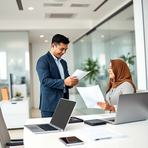 Jasa Perpajakan Solo