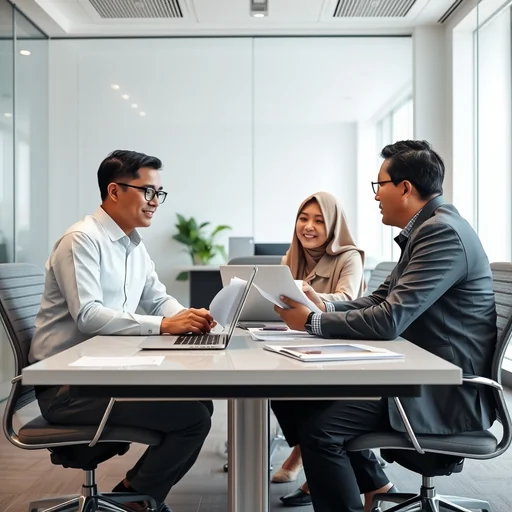 kantor-konsultan-pajak-semarang-1775182468-0d35ed-01