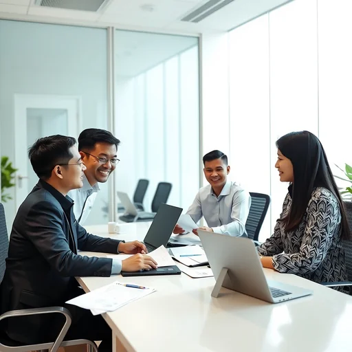 konsultan-pajak-1773644705-214219-02