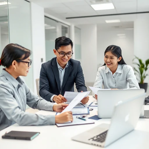 konsultan-pajak-1773648774-975a6b-02