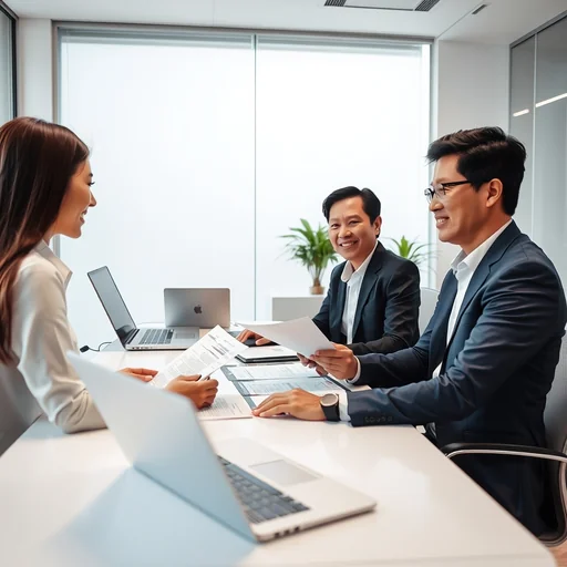 konsultan-pajak-jogja-1773766152-361c32-03