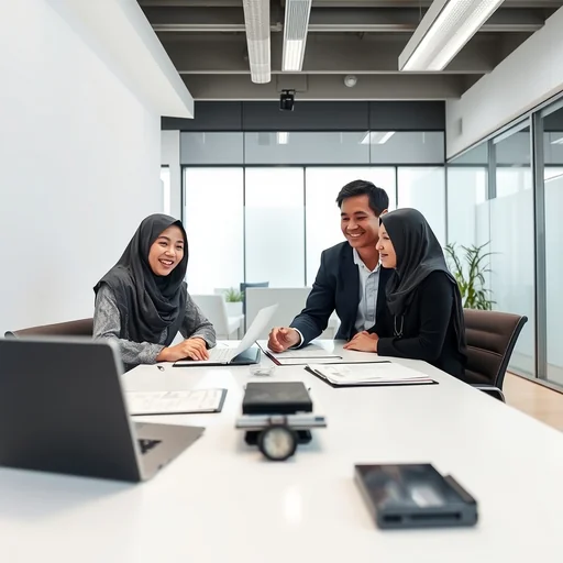 Panduan Siapkan Data Pajak Perusahaan Sebelum Konsultasi