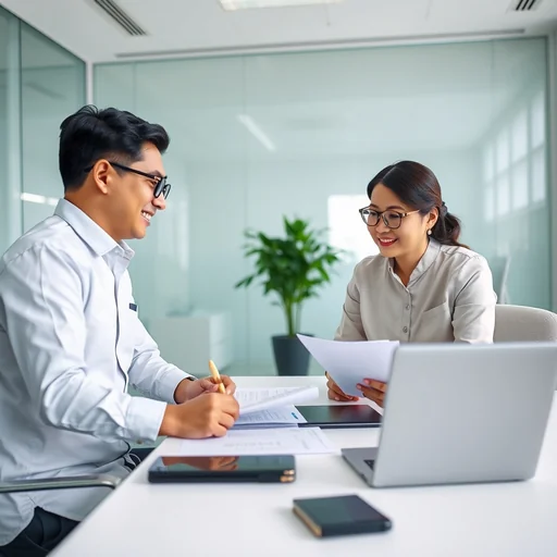 Panduan Lengkap Estimasi Biaya Konsultan Pajak Profesional di Semarang
