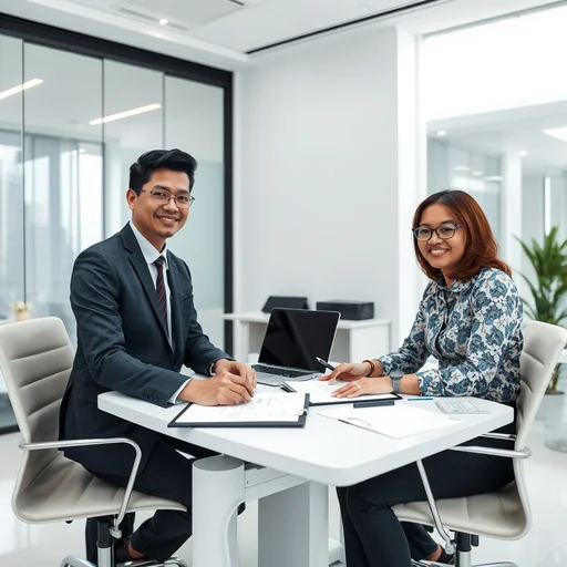 Berapa Biaya Konsultan Pajak di Semarang? Panduan dari Pengalaman Klien