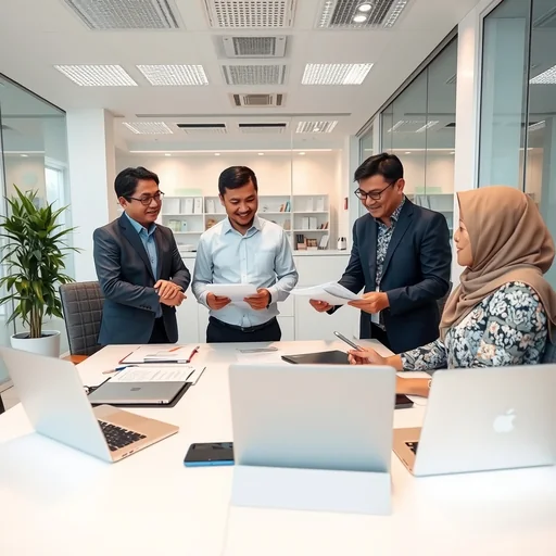 konsultan-pajak-solo-1774672433-cfb561-01