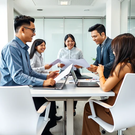 Panduan Lengkap Biaya dan Tugas Konsultan Pajak di Solo