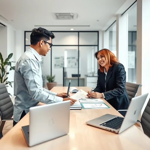 Panduan Menghitung Biaya Jasa Konsultan Pajak Bulanan di Solo Berdasarkan Pengalaman