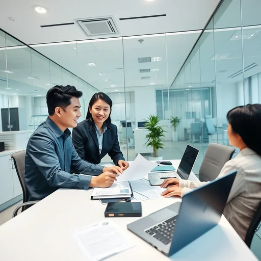 Panduan Lengkap Mendapatkan Sertifikat Konsultan Pajak Profesional di Solo