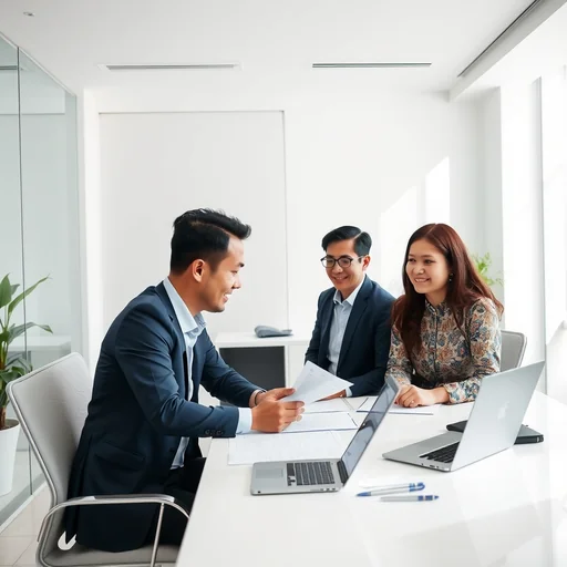 konsultasi-pajak-1773648820-0a1739-02