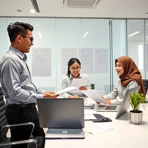 konsultasi-pajak-badan-usaha-bulanan-klaten-1779266409-c0f5ab-01