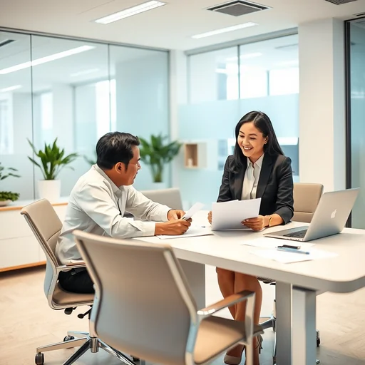 konsultasi-pajak-online-semarang-1775182459-76846e-01