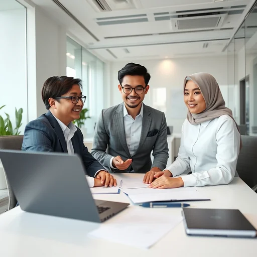 konsultasi-pajak-perusahaan-startup-jogja-1778637550-8dd2a9-01