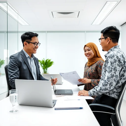konsultasi-pajak-pribadi-online-1778603789-3e9ae6-01