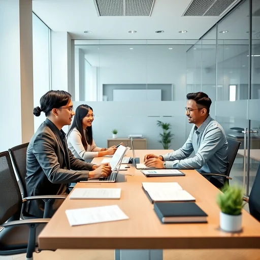 konsultasi-pajak-solo-1774672448-12d1bc-01