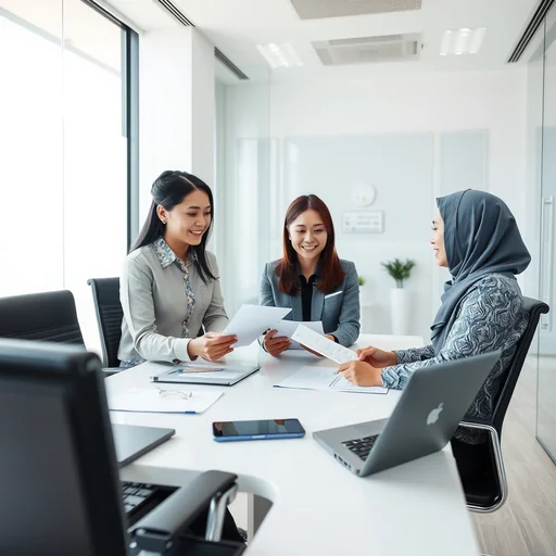 Tarif Jasa Konsultan Pajak Semarang