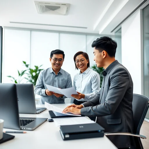 Tarif Konsultan Pajak