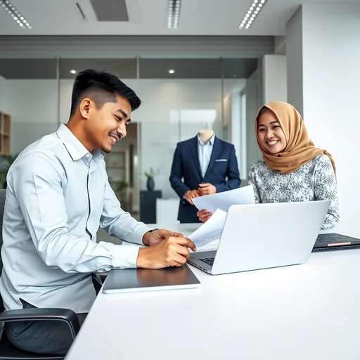 Tarif Konsultan Pajak Solo